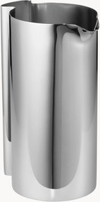 Karaf Koppel van edelstaal, 1.5 L