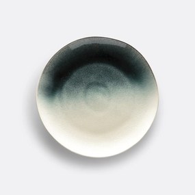 Set van 4 dessertborden, Waldou