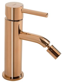 Bidetmengkraan Rea Lungo Copper