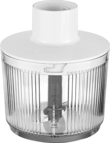 ZWILLING Enfinigy Hakmes - Enfinigy - ZWILLING