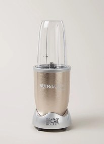 Nutribullet 900 series blender 6-delig V05558