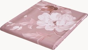 Katoenen multifunctionele plaid Bizet