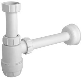 Syphon HC2 White