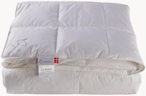 Donzen dekbed Classic Prime, 4-seizoenen