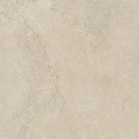 Valence Lisse vloertegel 120x120cm beige mat gerectificeerd