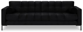 4-zitsbank Bali velvet | Cosmopolitan Design