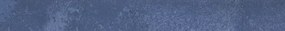 Valence Vista wandtegel oregon 4.5x45cm blauw