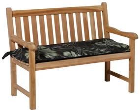 Madison Bankkussen Elvira 180x48 cm meerkleurig