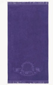 Strandlaken Ultra Violet