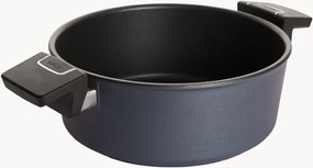 Kookpan Mala