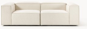 Modulaire bank Lennon (3-zits)