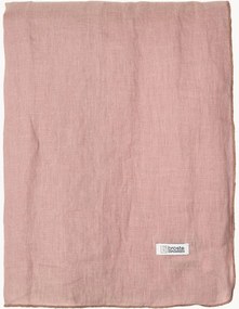 Linnen tafelkleed Gracie