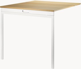 Inklapbare tafel String System