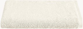 Handdoek Pure