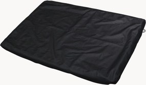 Waterafstotende beschermhoes voor Soft bank middenmodule