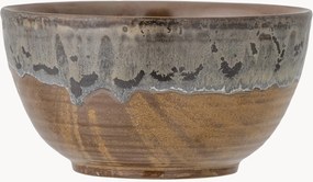 Kleine schalen Senna van keramiek, 6-delig