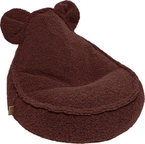 Sako Teddy Kinderzitzak Bearly Teddy - Bruin