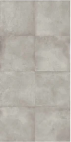 Vloertegel Terratinta Kos 60x60x1 cm Moln 1,08 M2