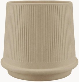 Outdoor plantenpot Gaia