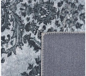 Goossens Basic Vloerkleed Konya, 160 x 230 cm