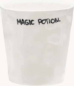 Koffiekopje Magic Potion van keramiek