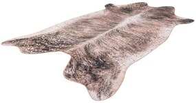 Forte Collection | Dierenhuid Brinda
