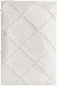 Katoenen sprei Royal