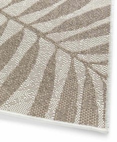 Garden Impressions Buitenkleed Naturalis 160x230cm - desert taupe