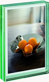 Fotolijstje Vision, in verschillende formaten