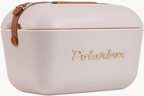 Reiskoelbox Polarbox Pearl