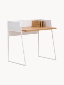 Klein bureau Camille