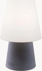 Solar LED decoratieve lamp No. 1