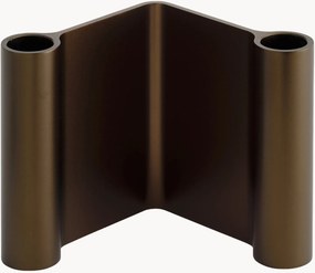 Kaarshouder Pair van metaal