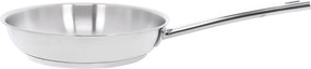 Demeyere Classico 3 Koekenpan 20 cm - Classico 3 - Demeyere