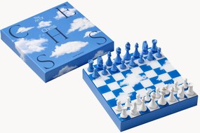 Schaakspel Classic