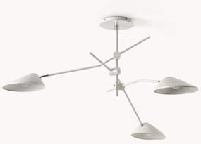 Plafondlamp Neron