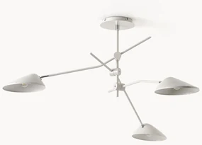 Plafondlamp Neron