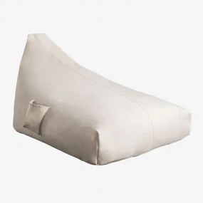Pof Alexander Beige - Semoline & 150 X 110 Cm - Sklum