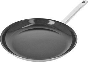 Demeyere Ecoline 5 Pannenkoekenpan Ceraforce 28 cm - Ecoline 5 - Demeyere