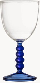 Wijnglazen Noemi, 6-delig