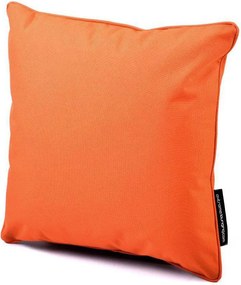 Extreme Lounging B-cushion Outdoor Kussen - Oranje