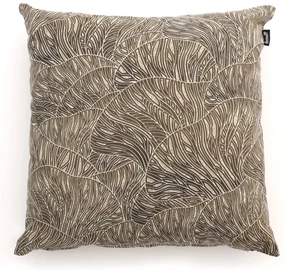 Hartman Sierkussen 50x50cm