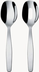 Saladebestek Itsumo, 2-delig