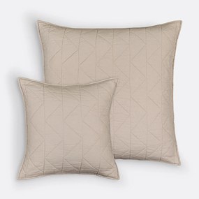 Kussenhoes in katoen, Zig Zag Scenario