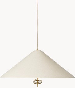 Hanglamp 1967