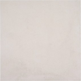 Vloer-/wandtegel wit Terratinta Kos 60x60cm vit mat gerectificeerd