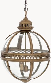Hanglamp Residential