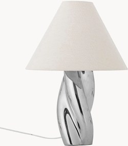 Tafellamp Silva