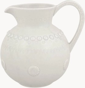 Handbeschilderde kan Fantasy