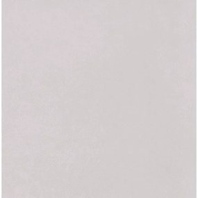 Cifre Ceramica Neutra wand- en vloertegel - 60x60cm - 10mm - Vierkant - Betonlook - Wit mat SW07310329-3